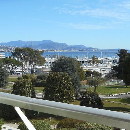 Apartment Hotel Vue Mer A 100 Metres Des Plages Etage 5 ヴィルヌーヴ・ルベ エクステリア 写真