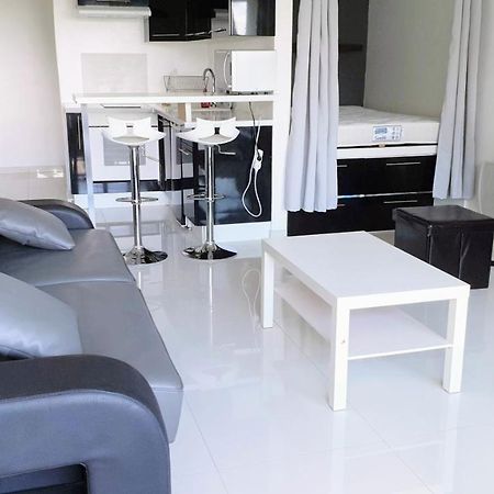 Apartment Hotel Vue Mer A 100 Metres Des Plages Etage 5 ヴィルヌーヴ・ルベ エクステリア 写真
